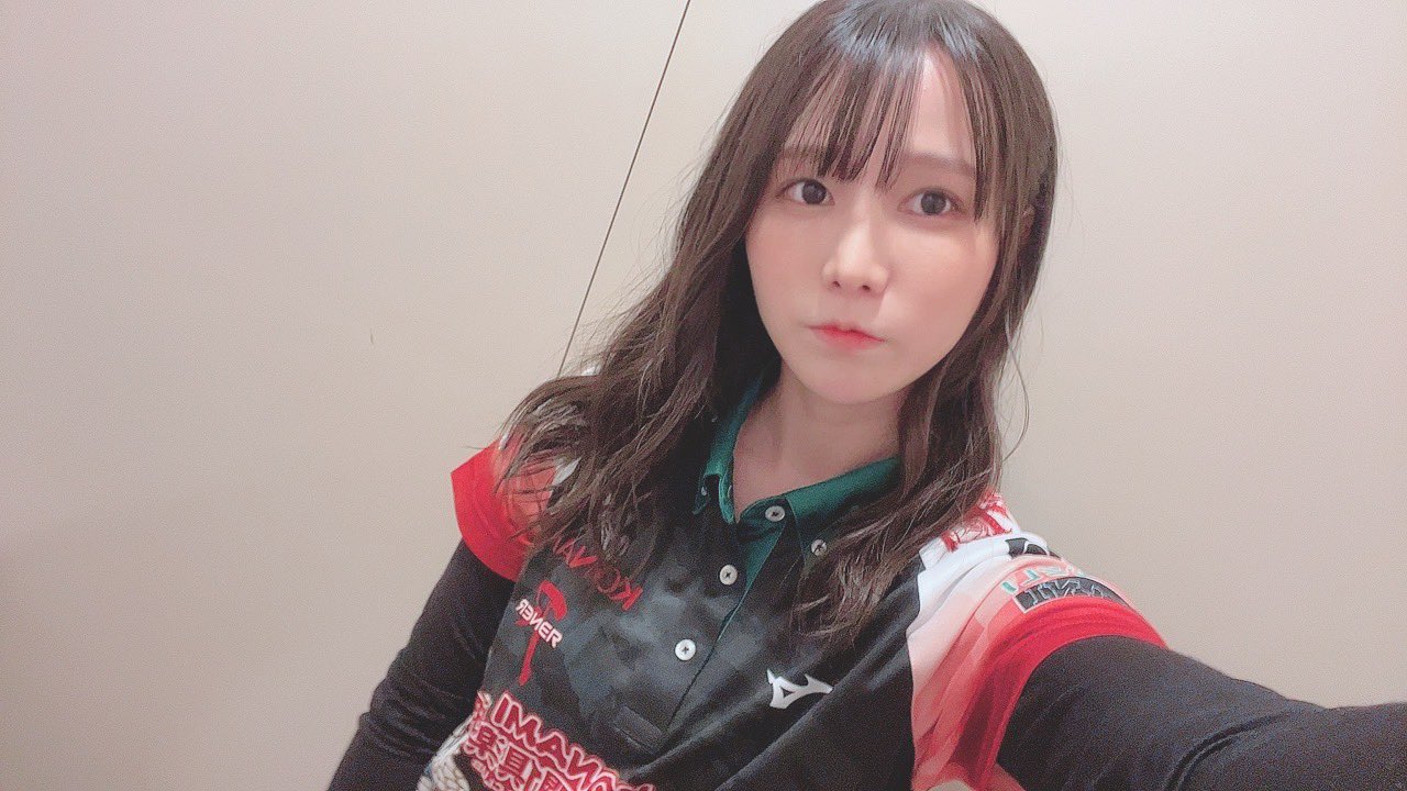 [Mリーグ] KONAMI 麻雀格闘倶楽部 伊達朱里紗選手ってどんな人！？ 生い立ちや性格を徹底解説！ | 大学生が書くMリーグ日記